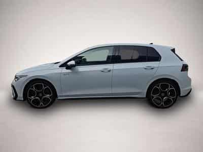 VW Golf (2026) - Photo 3