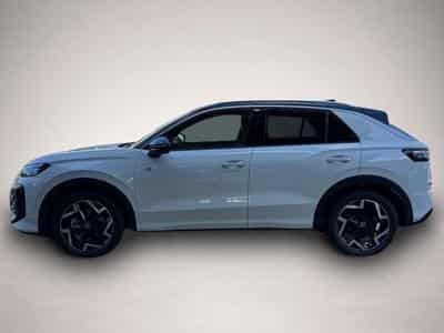 VW T-Roc (2026) - Photo 4