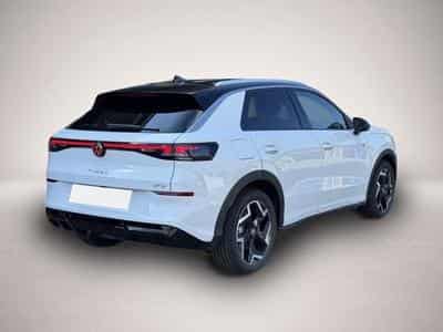 VW T-Roc (2026) - Photo 5