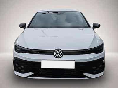 VW Golf (2026) - Photo 2
