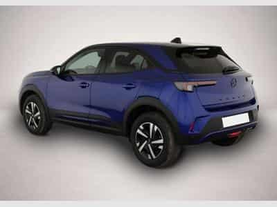 Opel Mokka (2026) - Photo 4