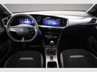 Opel Mokka (2026) - Photo 5