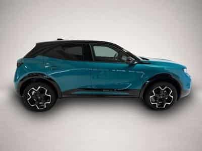 Opel Mokka (2025) - Photo 4
