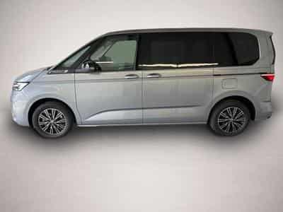 VW Multivan (2026) - Photo 3