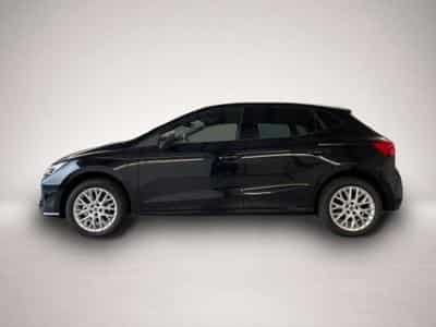 Seat Ibiza (2026) - Photo 3