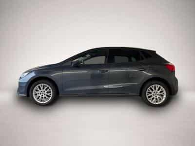 Seat Ibiza (2026) - Photo 3