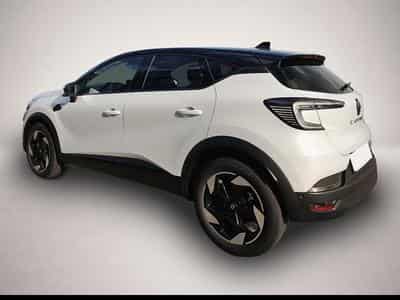 Renault Captur (2026) - Photo 5