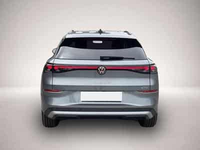VW T-Roc (2026) - Photo 3