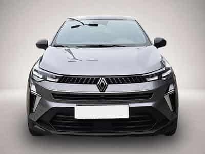Renault Captur (2026) - Photo 2