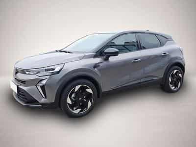 Renault Captur (2026) - Photo 3