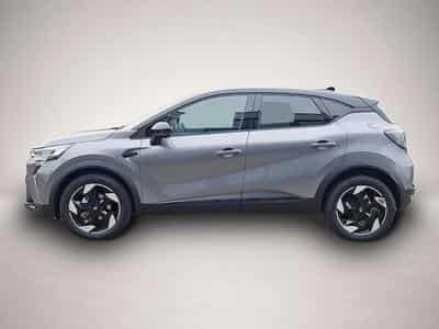 Renault Captur (2026) - Photo 4
