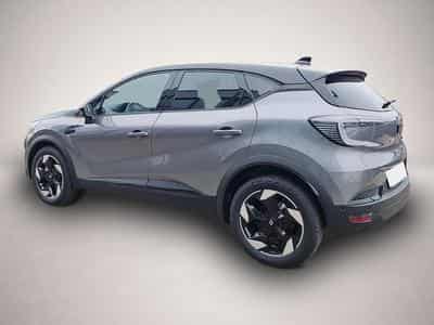 Renault Captur (2026) - Photo 5