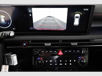 Hyundai Tucson (2026) - Photo 7