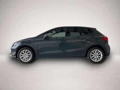 Seat Ibiza (2026) - Photo 3