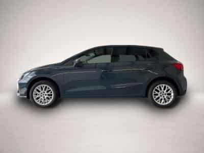 Seat Ibiza (2026) - Photo 3