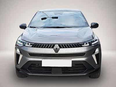 Renault Captur (2026) - Photo 2
