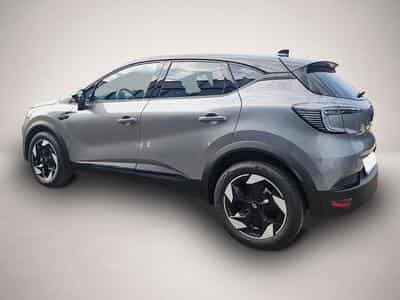 Renault Captur (2026) - Photo 5