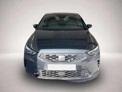 Seat Ibiza (2026) - Photo 2
