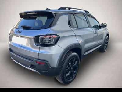 Jeep Wrangler (2026) - Photo 3