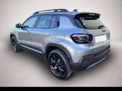 Jeep Wrangler (2026) - Photo 4