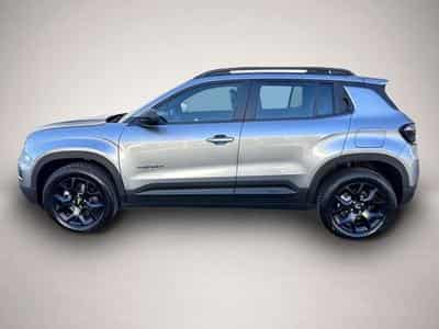 Jeep Wrangler (2026) - Photo 5