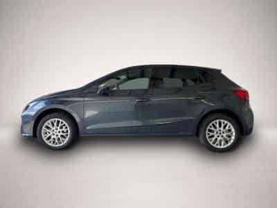 Seat Ibiza (2026) - Photo 3