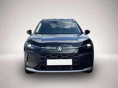 VW T-Roc (2026) - Photo 2