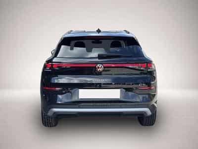 VW T-Roc (2026) - Photo 3