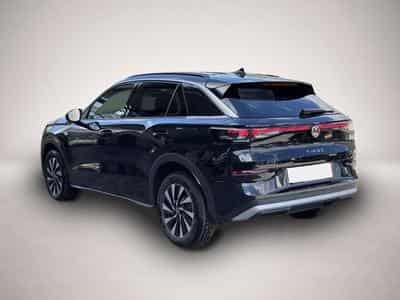 VW T-Roc (2026) - Photo 4