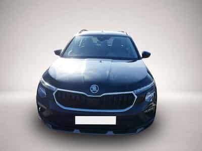 Skoda Kamiq (2026) - Photo 3