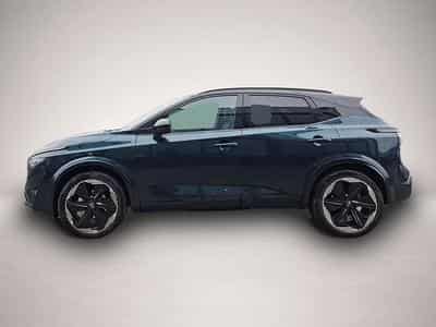 Nissan Qashqai (2026) - Photo 4