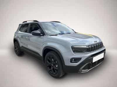 Jeep Wrangler (2026) - Photo 2