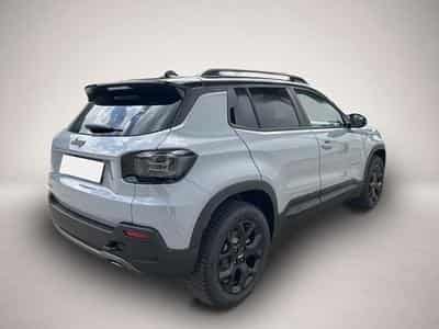 Jeep Wrangler (2026) - Photo 3