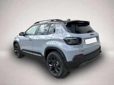 Jeep Wrangler (2026) - Photo 4