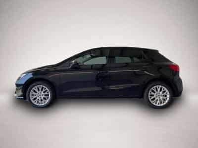 Seat Ibiza (2026) - Photo 3