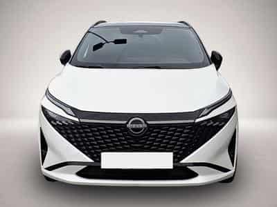 Nissan Qashqai (2026) - Photo 2