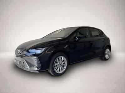 Seat Ibiza (2026) - Photo 1