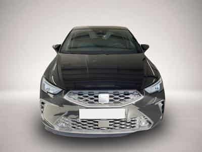 Seat Ibiza (2026) - Photo 2