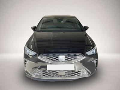 Seat Ibiza (2026) - Photo 2