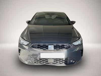 Seat Ibiza (2026) - Photo 2