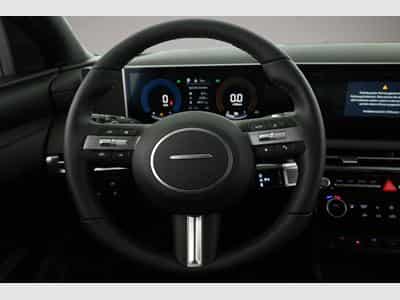 Hyundai Tucson (2026) - Photo 6