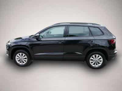 Skoda Karoq (2026) - Photo 3