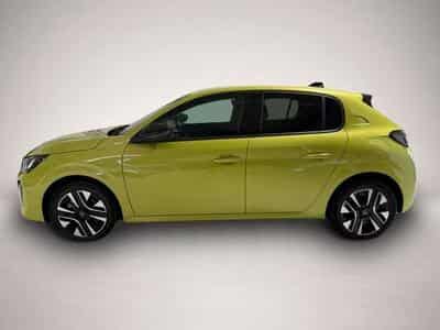 Peugeot 208 (2025) - Photo 3