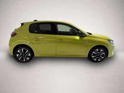Peugeot 208 (2025) - Photo 4