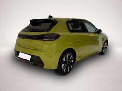 Peugeot 208 (2025) - Photo 5