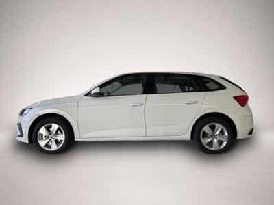 Skoda Scala (2026) - Photo 3