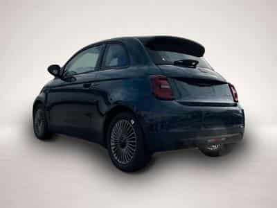 Fiat 500 (2026) - Photo 2
