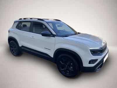 Jeep Wrangler (2025) - Photo 1
