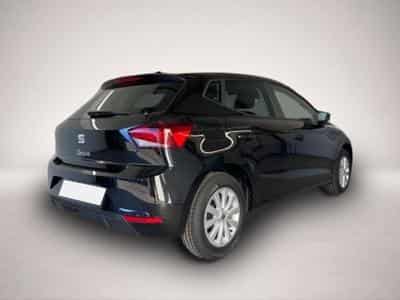 Seat Ibiza (2026) - Photo 4