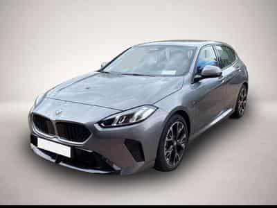 BMW 120 (2024) - Photo 2
